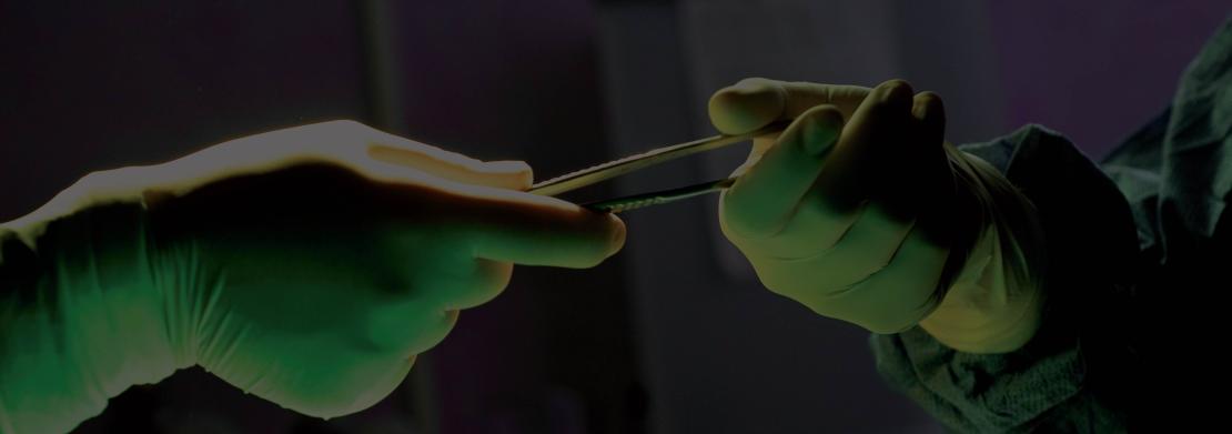 uku-organ-nakli-haftasi-web3