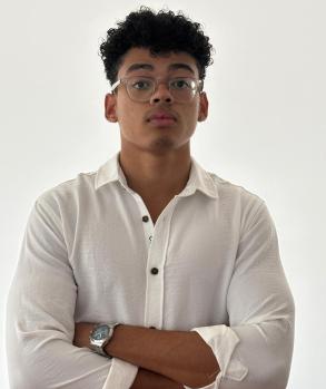 ERIK MARCEL LAM PAUL.jpg