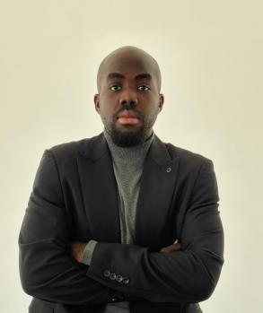 JEREMIAH INEGBENOSEN EKOH.jpg