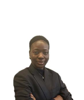 Sarweeta G. Faeflen.jpg