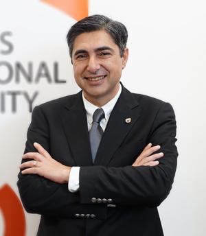 CIU-Ali-Erhan-Öztemir