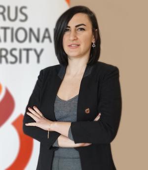 Ayşe Okan 