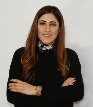 CIU-Gizem-Kurtçu-Halawani