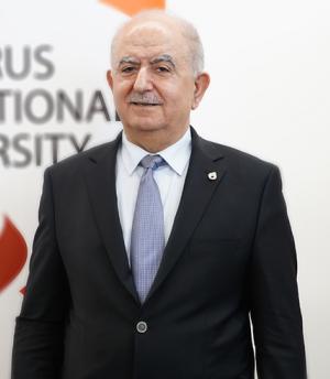 CIU-Mustafa-Dağbaşı