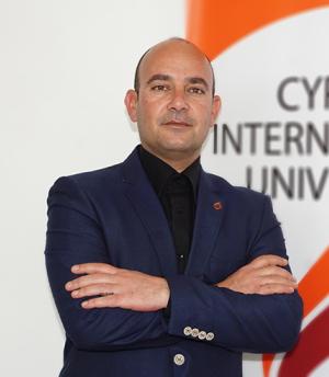 CIU-Serdar-Sükan 