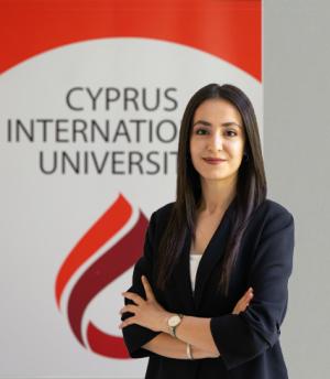 Meryem GASSALOĞLU