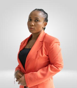 Immaculata Amarachi UNEGBU