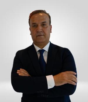 Mustafa Aslan