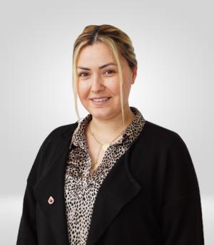 Meliz Batıkan