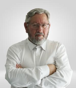 Oğuz Hamdioğlu_Staff Size