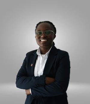 Badru Olabimpe Staff Size.jpg