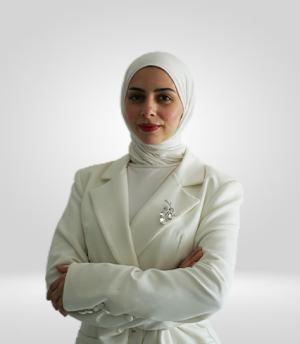 Ghada Kadour_Staff Size.jpg