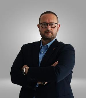 Hakan Şonya Staff Size.jpg