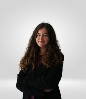 Nur Vural_Staff Size.jpg