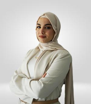 Carmel Nassar.jpg