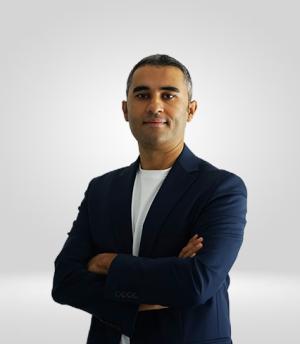 Oğuz Mercan Staff Size.jpg