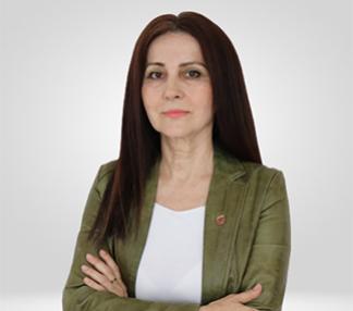 Ahsen Işık ÖZGÜVEN.jpg