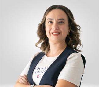 Bedia TEKBIYIK TEKİN.jpg