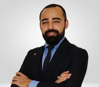 Shihab İBRAHİM .jpg