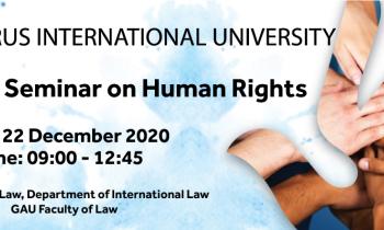 ciu-human-rights-WEB-K