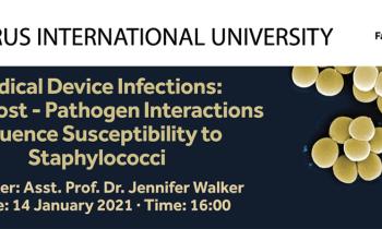 ciu-medical-device-infections-seminar-b