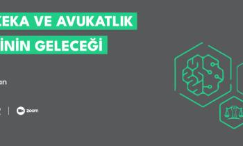 uku-yapay-zeka-avukatlik1-webK