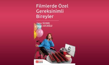 uku-filmlerde-ozel-gereksinimli-bireyler