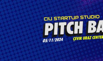 ciu-startup-pitch-competition-webB