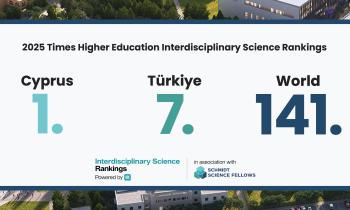 uku-disiplinlerarasi-arastirma-siralamasi-birinci