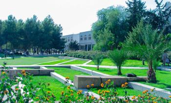 uku-7-kariyer-gunleri-fuari-basliyor
