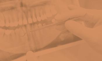 ciu-epidemiology-oral-health-webB