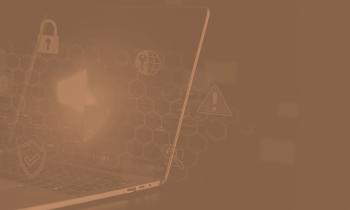 ciu-preventing-cyber-threats-webB