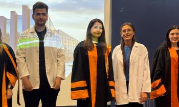 uku-2025-beyaz-onluk-toreni