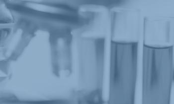 ciu-future-researches-medicine-webB