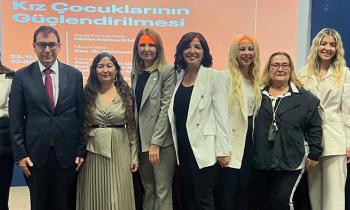 uku-kiz-cocuklarinin-guclendirilmesi-irdelendi