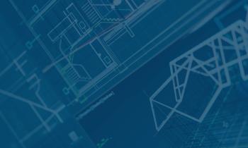 Introduction to Building Automation Header