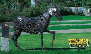 UI GreenMetric 2025.jpg