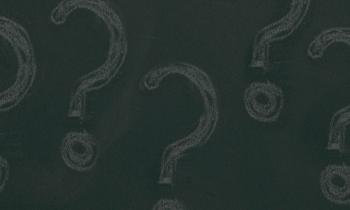 ciu-trivia-night-biology-webB.