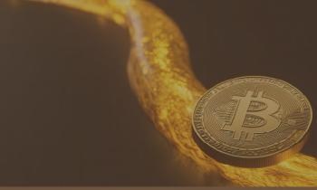 Bitcoin's Journey-04.jpg