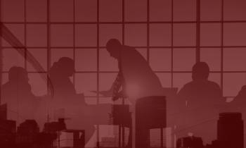 Student Voice-04.jpg.jpeg