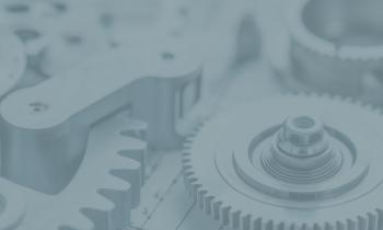 Technical Site Visit Mechanical Systems Infrastructure in a Residential Building Construction-04.jpg.jpeg