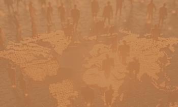 ciu-international-law-debate-web B.jpeg