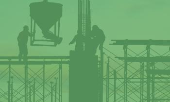 Civil Engineering Leadership in Building Safer Communities-04.jpg.jpeg