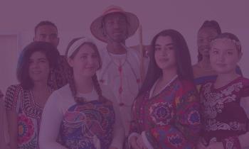 Culture Week 3 Days-04.jpg.jpeg