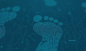 Exploring Digital Footprints-04.jpg.jpeg