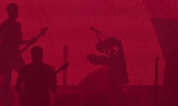 Music Club Concert- Turkish Pop Gig-04.jpg