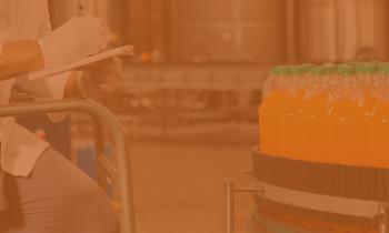 Technical Field Trip Baverage Production-04.jpg.jpeg