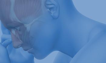 The Anatomy of Crying -04.jpg