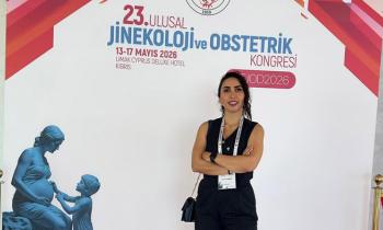 uku-tip-fakultesi-arastirmasi-ulusal.jpg