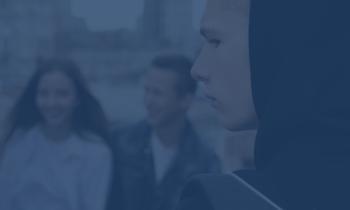 Crime Preventation Strategies for Young People-04.jpg